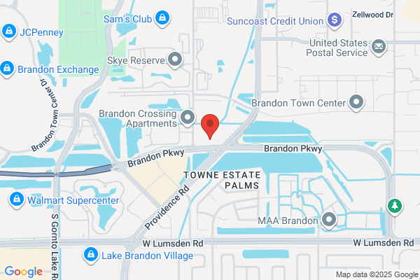 Florida Institute of Health