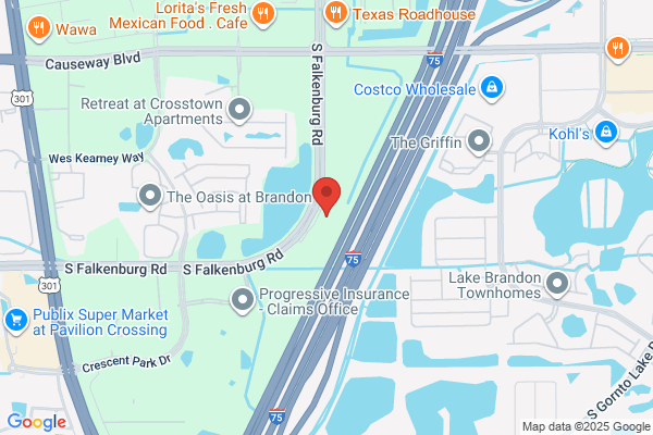 Beazer Homes Corporation