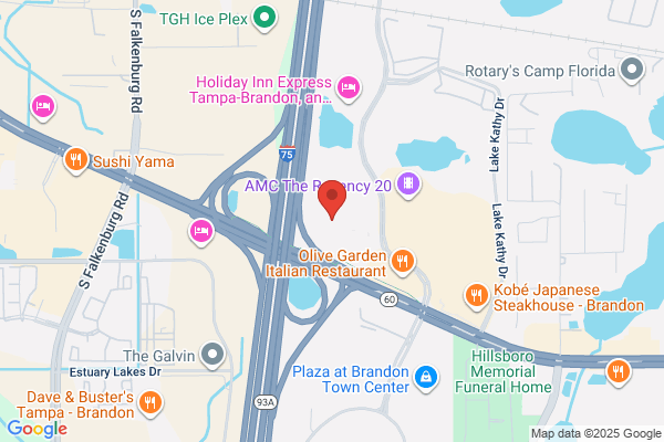 Ashley Furniture Homestore