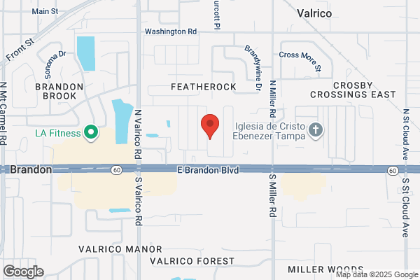 Mid Florida Central Lock & Security Systems