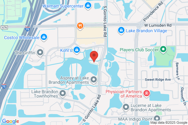 Family First Homecare Tampa