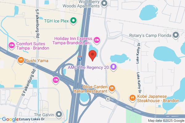 Extended Stay Hotels Inc
