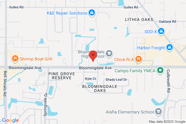 Watts, Dawson & Associates, Inc.