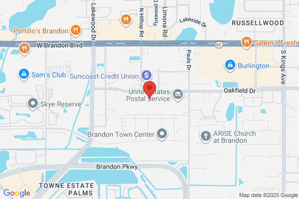 Alleman Insurance Agency Inc