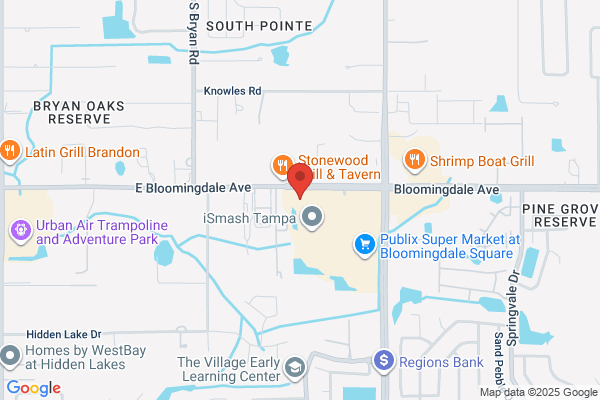 B & B Insurance Inc