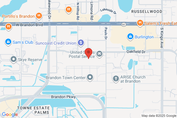 Schwabe Fred & Associates