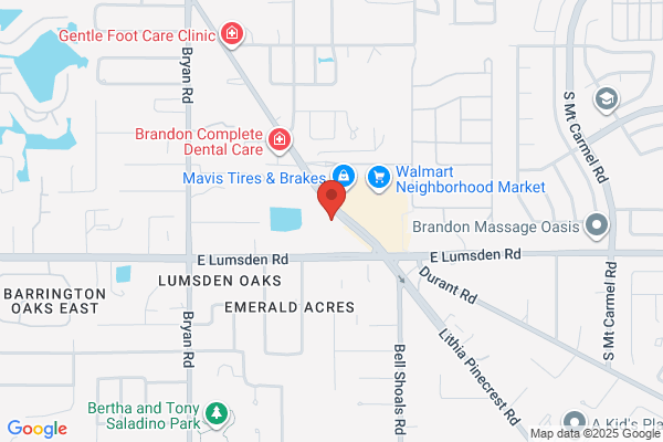 Barrington Financial Inc