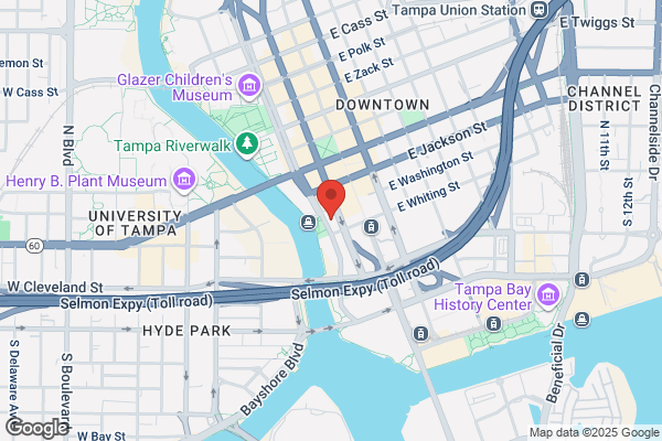 Raymond James Financial Services
