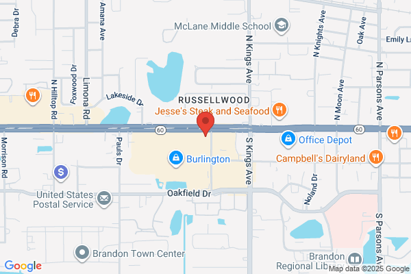 Friedmans Jewelers
