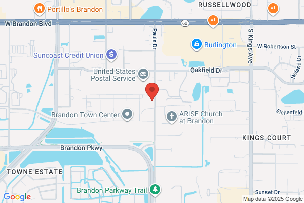 Pettis David W Jr PA