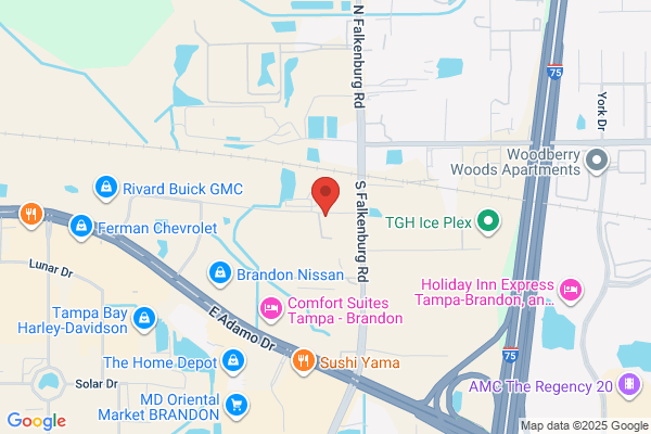 Grass Pro Shops Inc