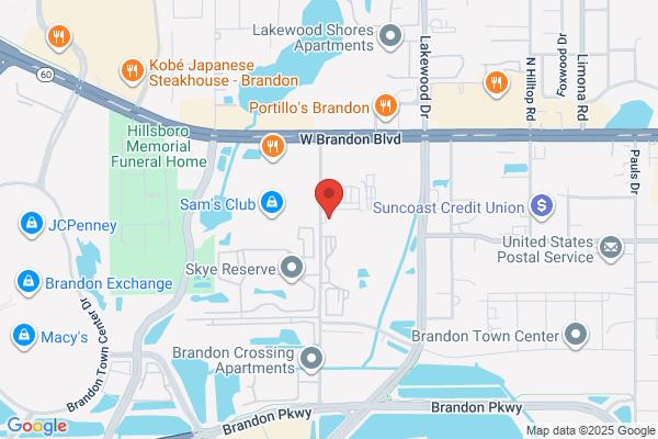 Maxwell's Site Development, LLC