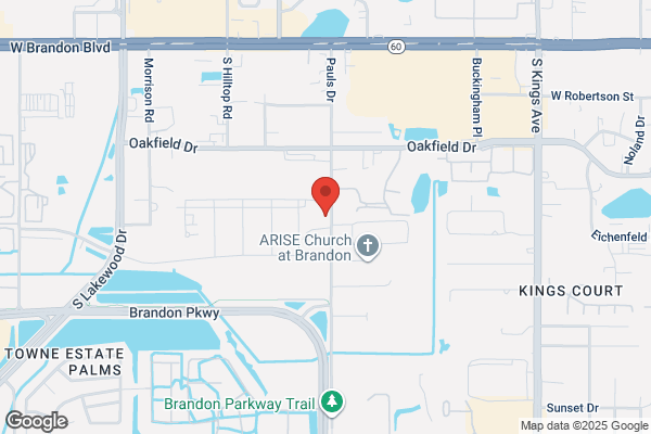 Boohoff Law, P.A. - Auto Accident Lawyers