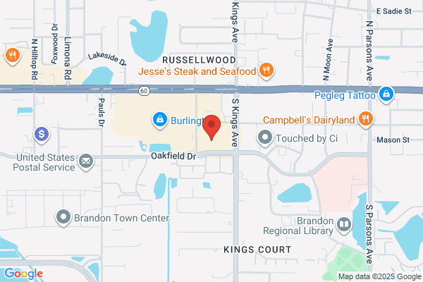 The Law Offices of Gonzalez & Associates, LLC