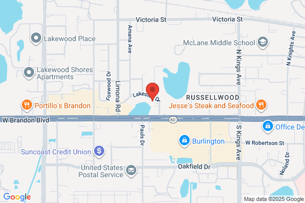 The Florida Law Group