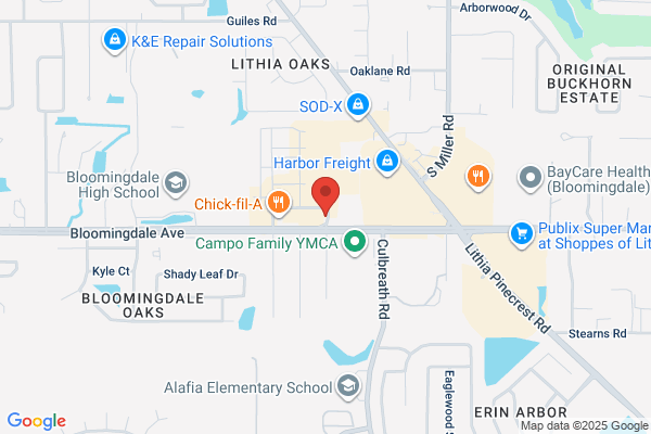 KeyMe Locksmiths