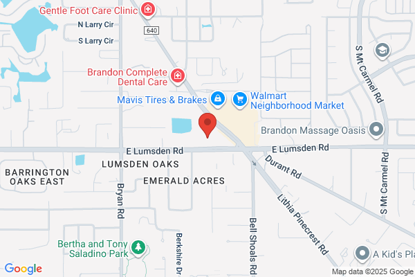 Lee Jacobs Christian Karate Center
