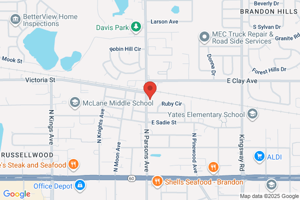 Center For Therapeutic Massage the