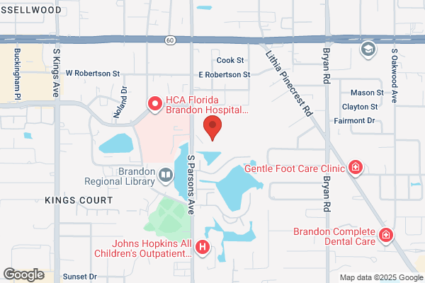 West Florida Imaging Services