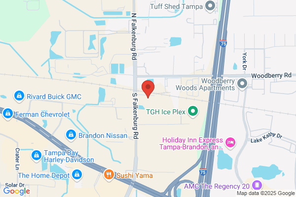 Metal Processors Inc