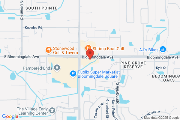 Davis Wellness Group