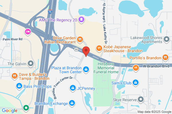Vitamin Shoppe Industries Inc