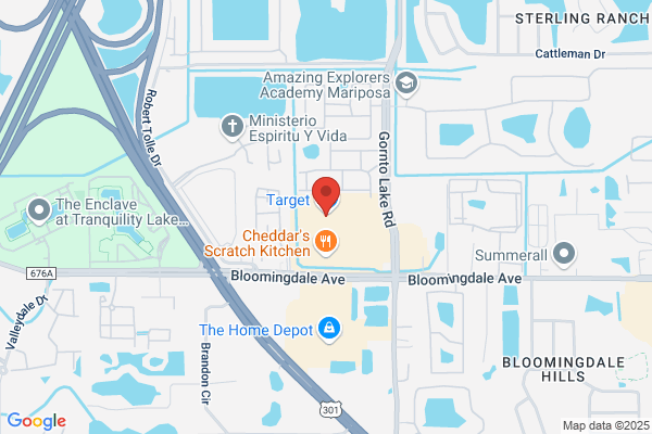 Dr. Lisa A. Amato and Associates