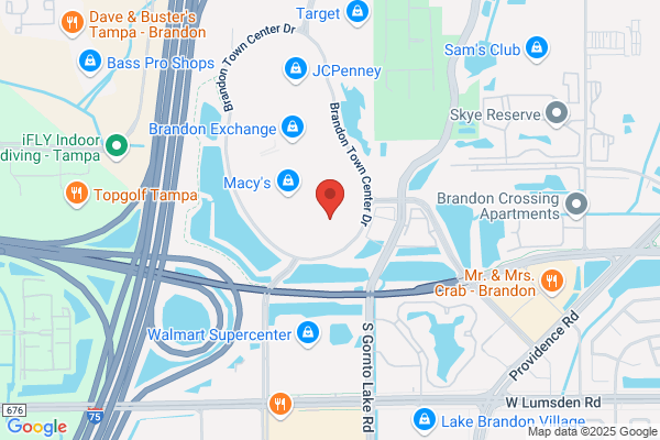 Dr. G. Mark Laskerr & Associates