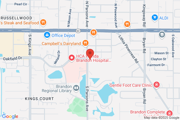 Dietrich & Kelso Orthodontics