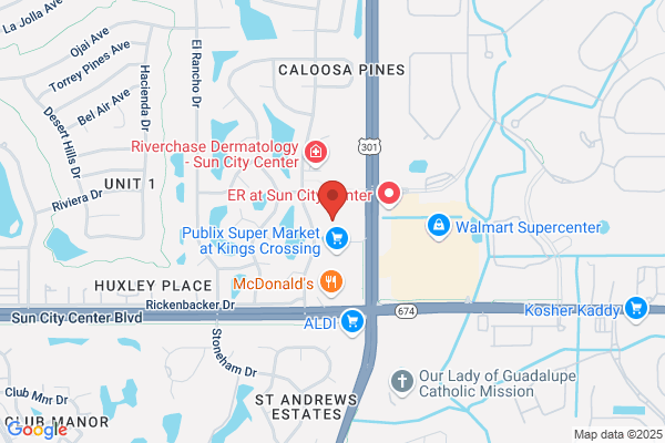 Benjamin J. Lindbloom, M.D. - Closed