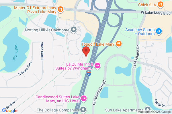 Dori Garcia REALTOR�