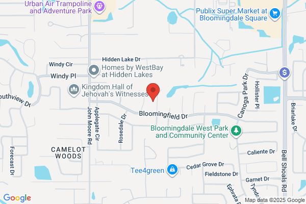 R & M Invespec Llc