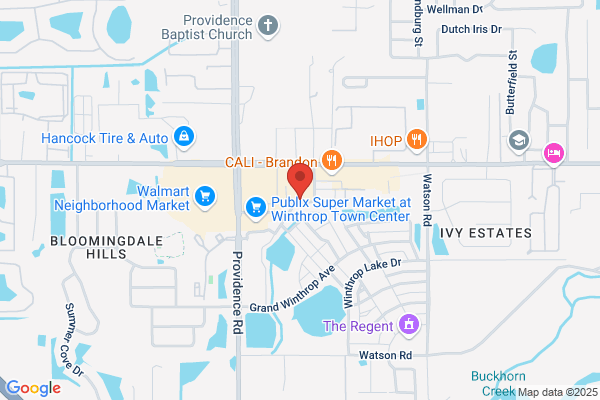 Yellowfin Realty