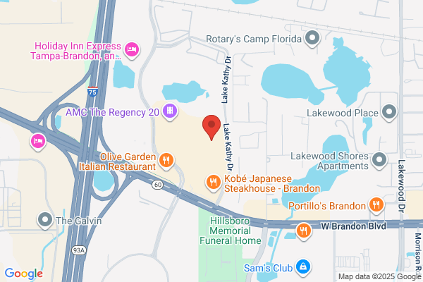 Jenny Craig Weight Loss Centres
