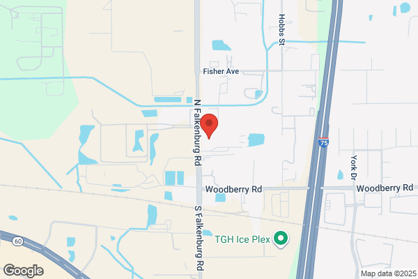 AAA Plumbing Leaks & Drains