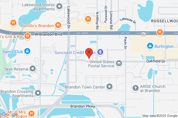 Affinity Direct Cremation
