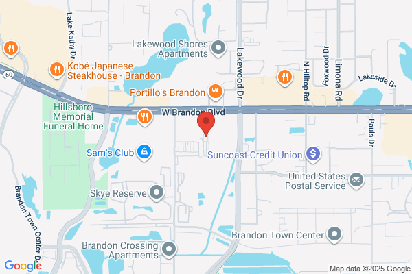 Avaya Inc
