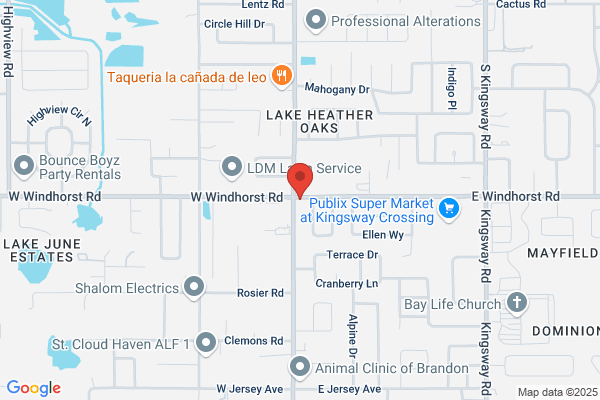 Contractors Exam School & Bookstore