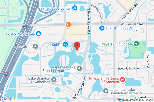 Florida E.N.T. & Allergy