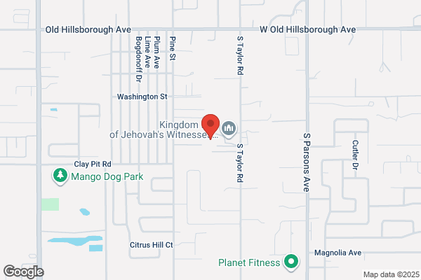 Furniture Removal Services & Junk Removal Services