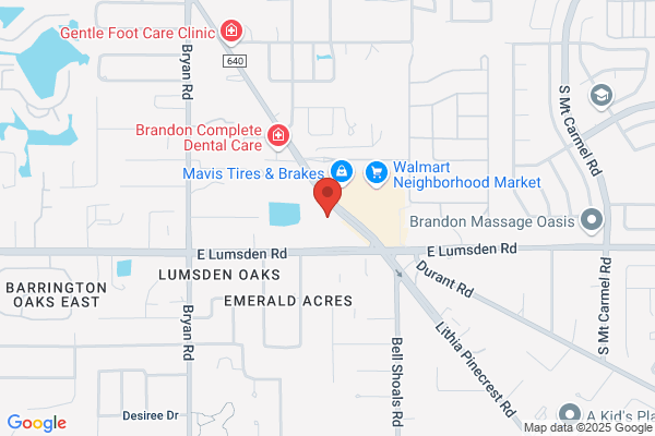 Scan Corporation