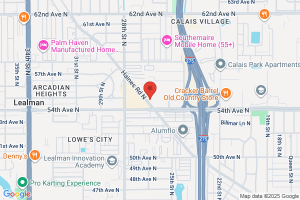 Cass Plumbing, Inc.