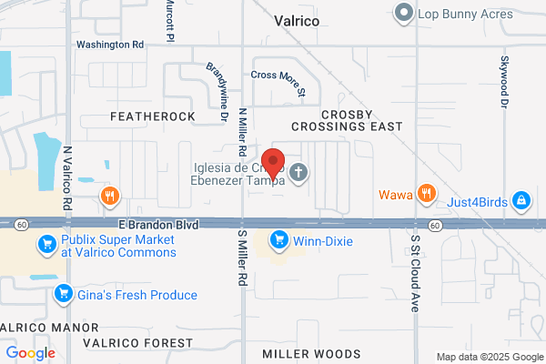 R.J. Kielty Plumbing, Heating and Cooling
