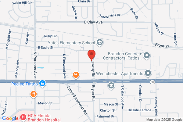 Apostles Lutheran Church & Preschool