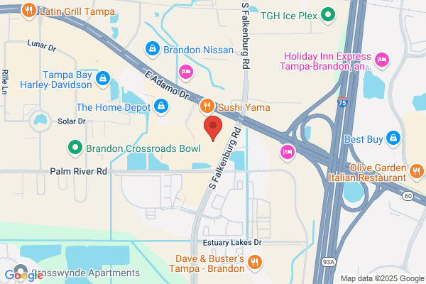 Office Depot - Print & Copy Services