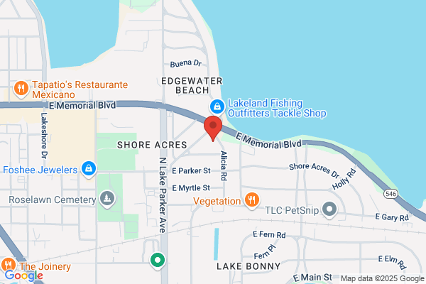 Mark Weisman, Psychiatrist