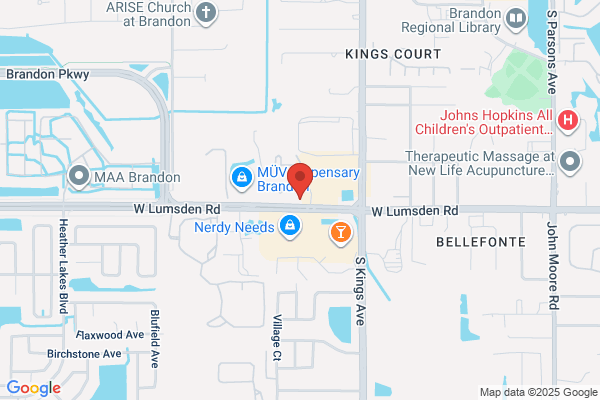 Florida Real Estate Inc.