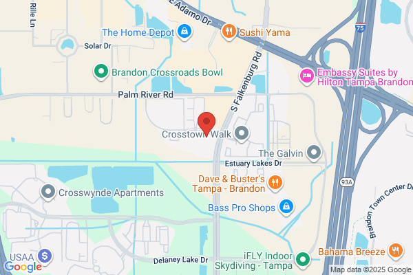 Brooks Realty Group | Brooks Realty Group LLC
