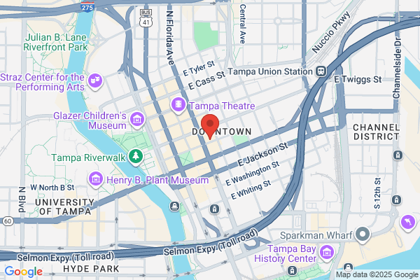 Florida Realty & Business Consultants