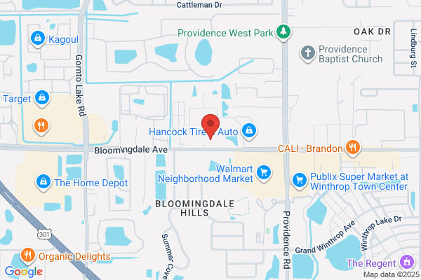 Hunt Realty Group